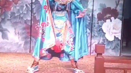 华韵佳阳 歌手