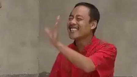 安徽民间小调《姐夫借妗子》下集欣赏