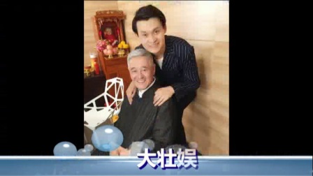 魏三放弃赵本山有先见之明 小沈龙选择单飞