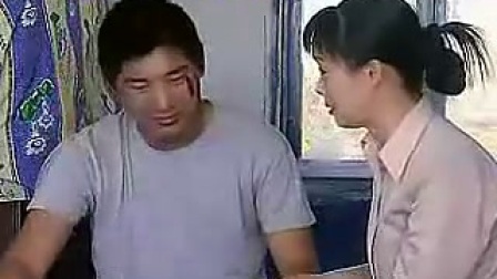 二人转小帽《劝君戒酒十二月》下载