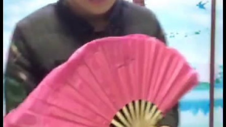 二人转小帽《情人迷 》赵小军老师爱徒
