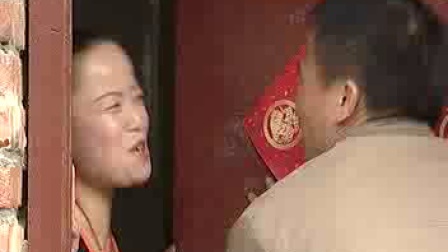 民间小调《抛妻弃子气死娘》2