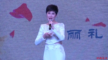 东丽礼堂京剧名家演唱会