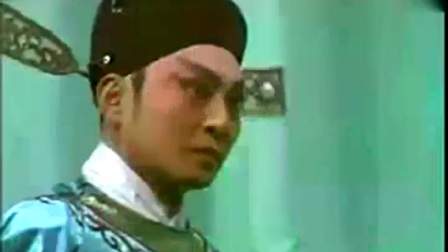 豫剧《桃李梅》全场