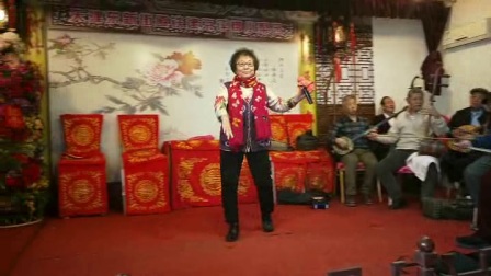 2017年 活动日演唱会