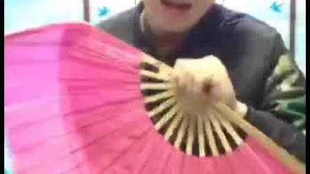 二人转小帽《啰嗦五更》赵小军老师爱徒