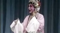 吕剧《龙凤面》下下载