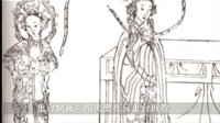 南音《长台别》早期福建泉州高甲戏 《福建