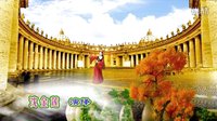 长沙乐坛葫芦丝艺术MV