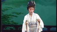 越剧《双妻恨》下 告状