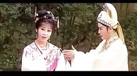 越剧 《血手印 》外景