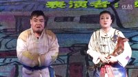 龙江剧《惊蛰时节》片段下载