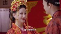 黄梅戏电影《长相知》 高清下载