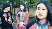 女吃货欲望难挡惨被男友惊吓 04