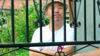 《乡村爱情9》01集 宋晓峰当上了山庄的老总下载