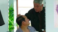 《乡村爱情9》02集精彩花絮下载