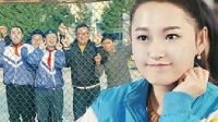 心机少女早恋惨遭套路反击 06