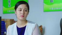 《乡村爱情9》第12集预告花絮下载