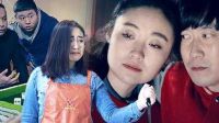 惊 呆萌杀手竟不敌欲望主妇 07