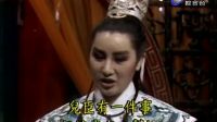 歌仔戲《白衣童子》第29至30集下载
