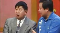 马季 相声《马家军》