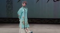 昆曲《牡丹亭 寻梦》杜丽娘下载
