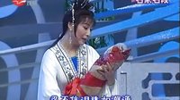 越剧《白蛇传》越剧名家名段下载