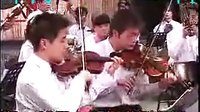 蒲剧唢呐《曲牌大全》