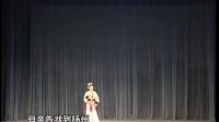 越剧《双妻恨》下 告状