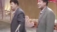 马季相声作品回顾《山村小景》
