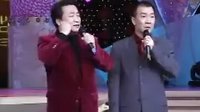 姜昆相声大全《妙趣网生》