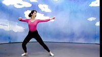 第八套广播体操视频完整版视屏下载