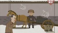 相声《贼说话》侯宝林郭启儒