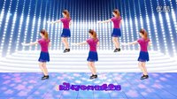 玫香广场舞《神曲火了》 玫香广场舞附分解