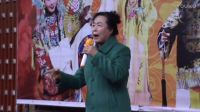 京剧《李逵探母》选段