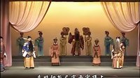 高甲戏《玉钗奇冤》