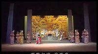 柳子戏《孙安动本2》