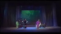 柳子戏《孙安动本4》第六场