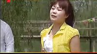 内蒙古 二闺女 唢呐演义团 《唢呐》