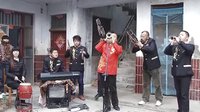 中国唢呐王