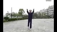 第六套广播体操 清晰背景音乐
