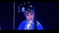 蒲剧《青丝恨》下集  《晋剧 全本精采戏专辑 四 》下载