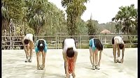 第八套广播体操 讲解两遍下载