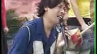 安徽民间小调唢呐说唱乡村四大戒全集
