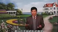 大鼓书《报母恩》下载
