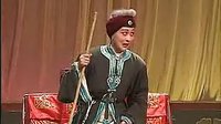 河南地方戏曲二夹弦《采桑》（秋胡戏妻）下集