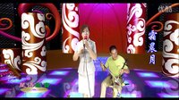 星语空中剧院 京胡演奏
