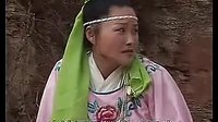《吕洞宾三戏牡丹 》下  大鼓书