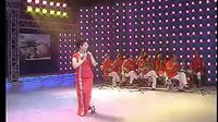二夹弦 娄素霞老师唱段