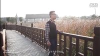 越剧《庵堂认母》选段